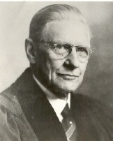 Samuel M Zwemer